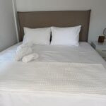 PJ Properties Temple of Poseidon View Sounio