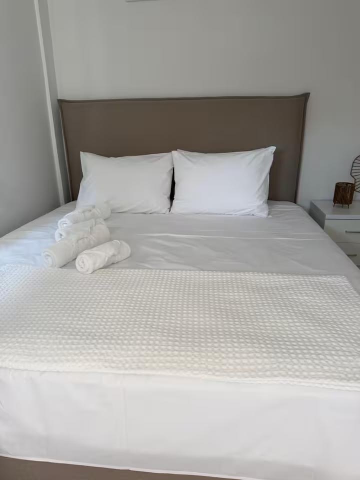 PJ Properties Temple of Poseidon View Sounio