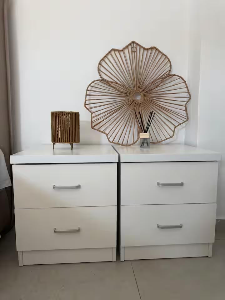 PJ Properties Temple of Poseidon View Sounio