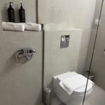 PJ Properties Temple of Poseidon View Sounio