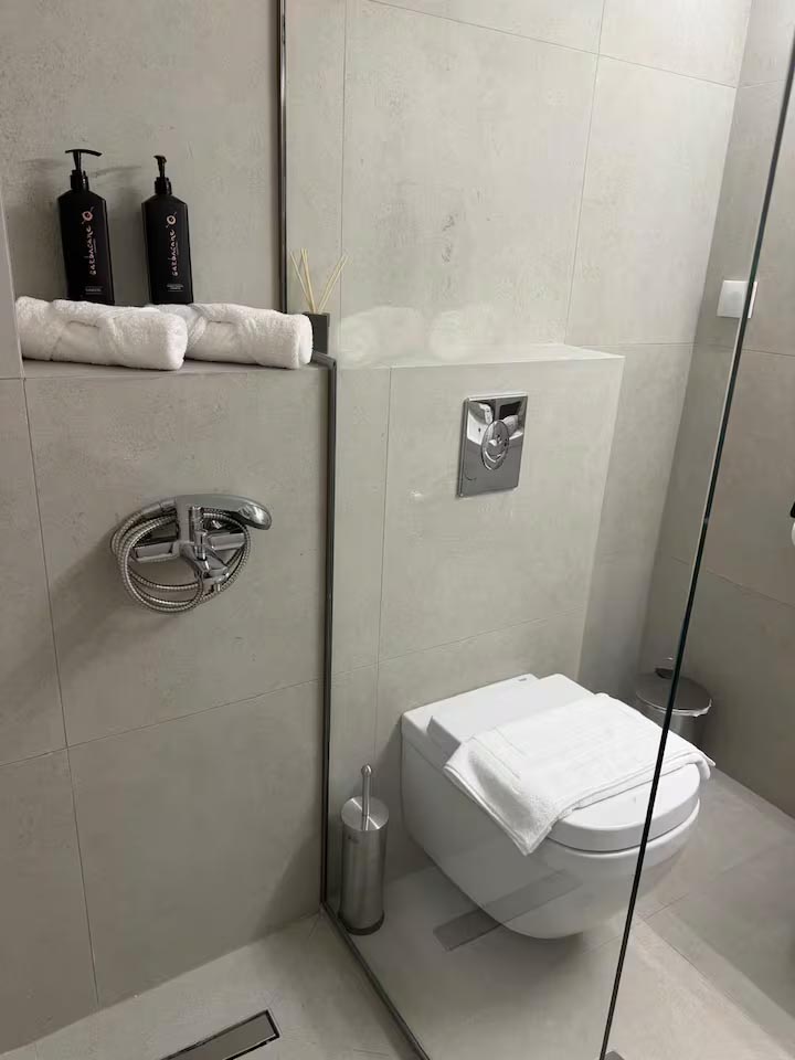 PJ Properties Temple of Poseidon View Sounio