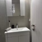 PJ Properties Temple of Poseidon View Sounio