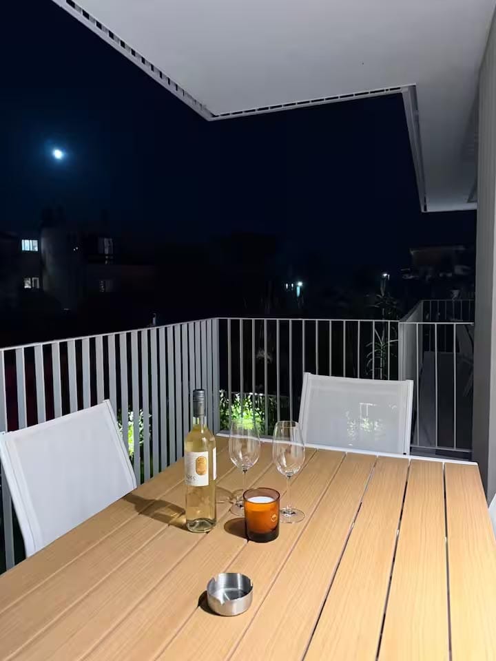 PJ Properties Temple of Poseidon View Sounio