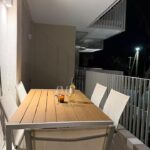 PJ Properties Temple of Poseidon View Sounio
