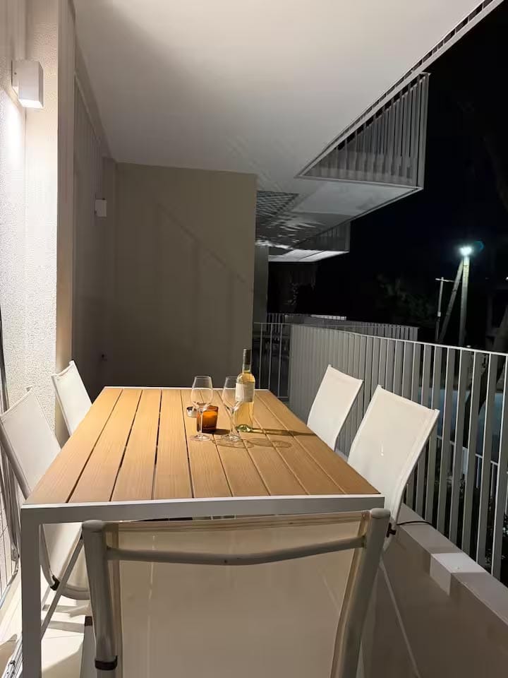 PJ Properties Temple of Poseidon View Sounio
