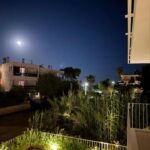 PJ Properties Temple of Poseidon View Sounio