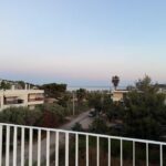 PJ Properties Temple of Poseidon View Sounio