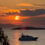PJ Properties Studio Near Poseidon Temple Sounio
