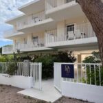 PJ Properties Temple of Poseidon View Sounio