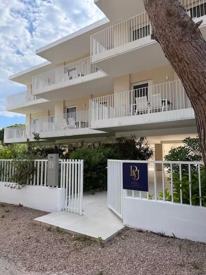 PJ Properties Temple of Poseidon View Sounio