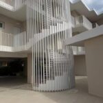 PJ Properties Studio Near Poseidon Temple Sounio