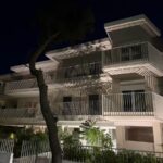 PJ Properties Temple of Poseidon View Sounio