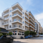 PJ Properties Marina Zeas