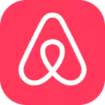AirBnb